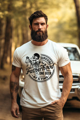 Fatherhood