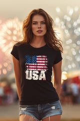 Retro USA