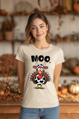 Moo