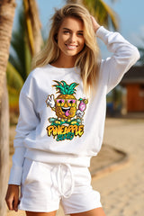 Pineapple STUDiiO