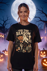 Tis the Season