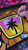 Pineapple STUDiiO