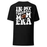 Football Mom Era
