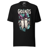 Ghoulmates