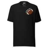 Football Mom Era