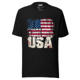 Retro USA
