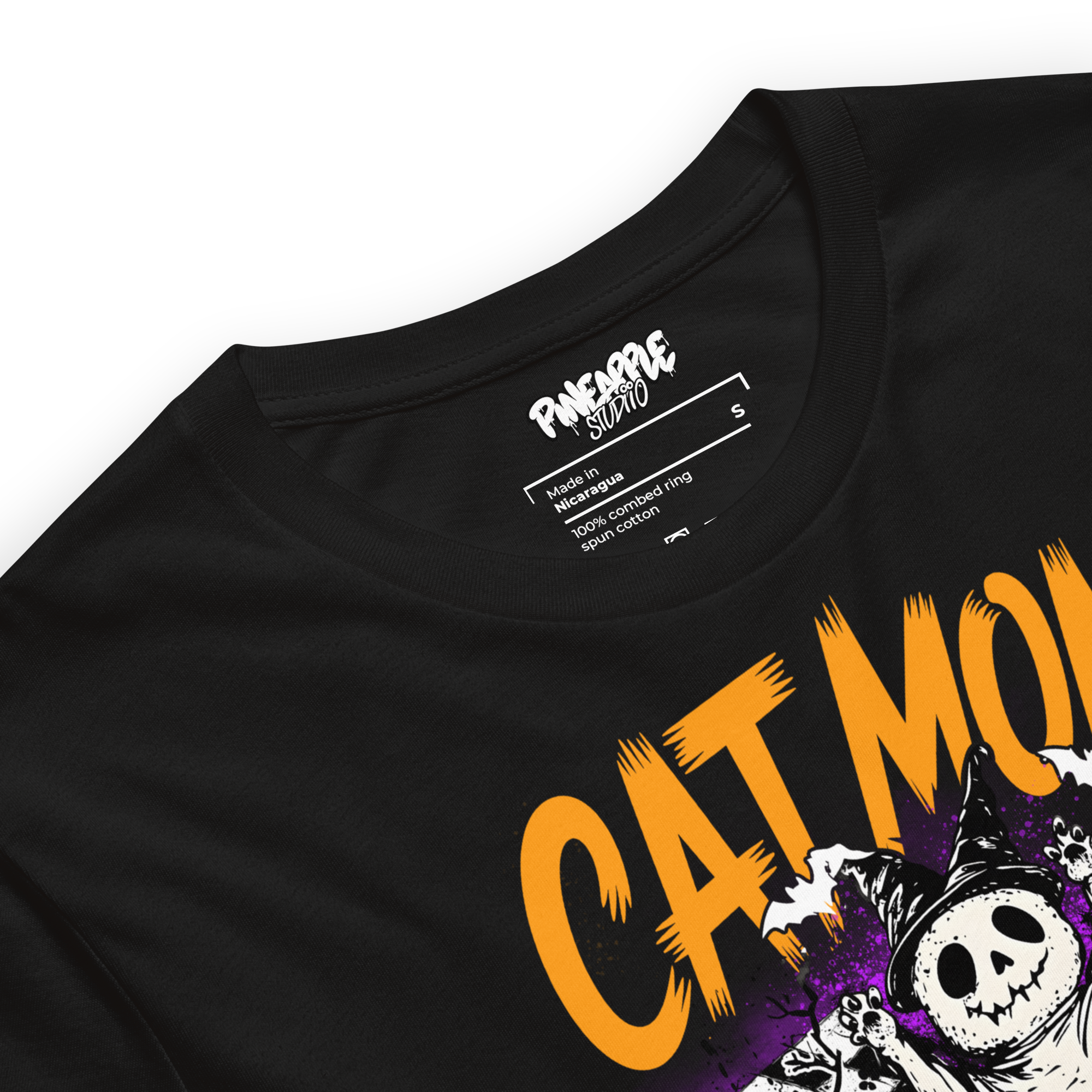 Cat Mom Social Club