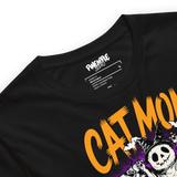 Cat Mom Social Club