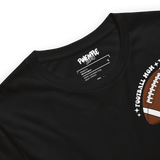 Football Mom Era