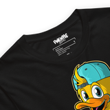 You've Been Ducked