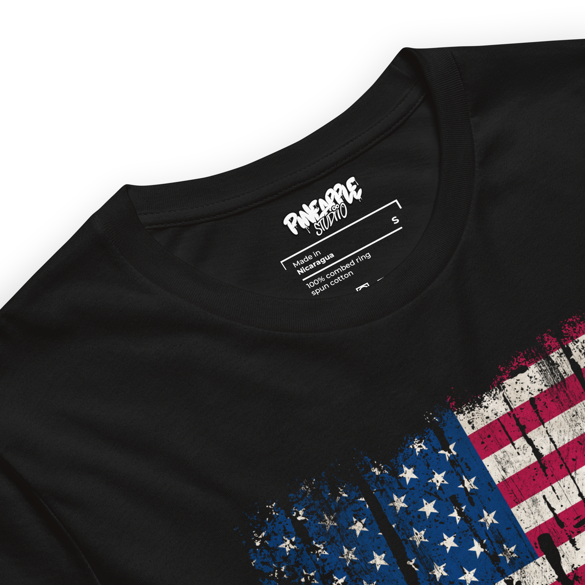 Retro USA