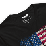 Retro USA