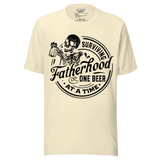 Fatherhood