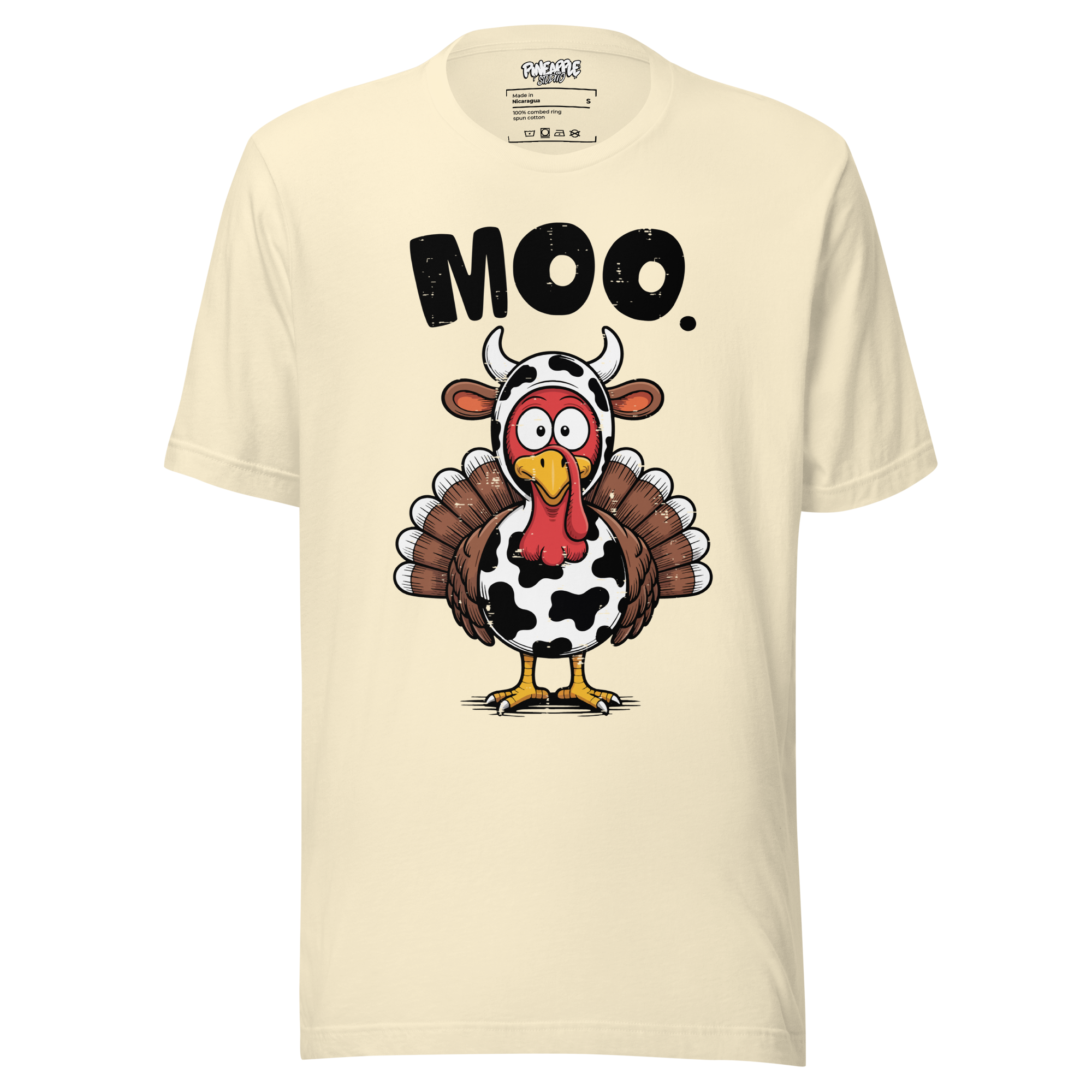 Moo