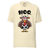 Moo
