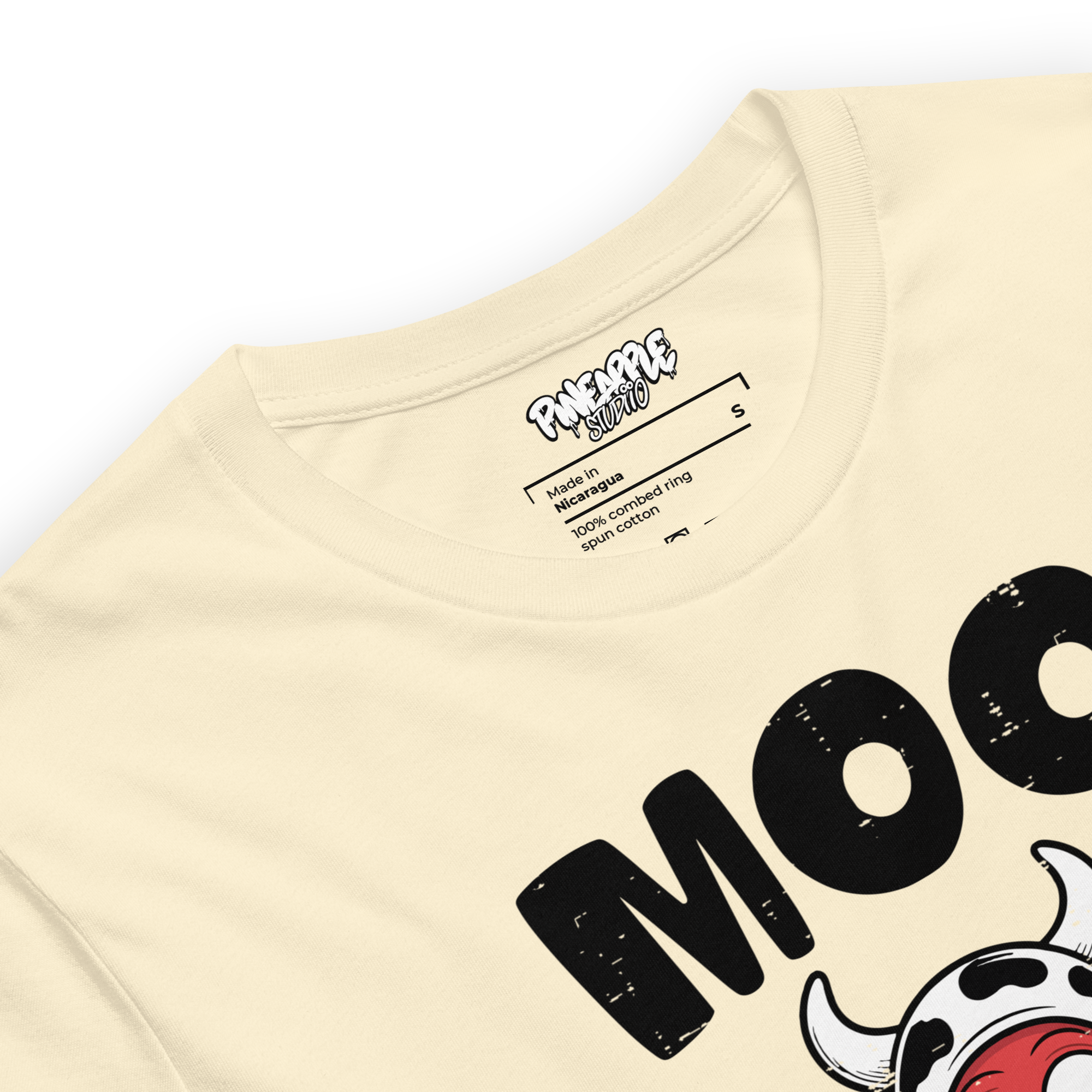 Moo