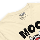 Moo