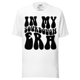 Sourdough Era