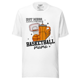 Basketball Mama