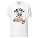 Honey Bunny