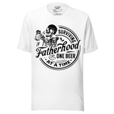 Fatherhood