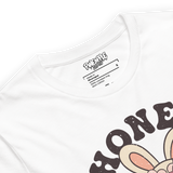 Honey Bunny