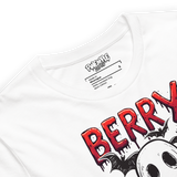 Berry Scary